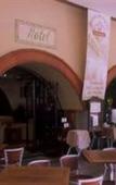 Туры в отель voco Royalty Puebla Downtown by IHG Туры в отель voco Royalty Puebla Downtown by IHG