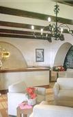 Туры в отель voco Royalty Puebla Downtown by IHG Туры в отель voco Royalty Puebla Downtown by IHG