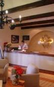 Туры в отель voco Royalty Puebla Downtown by IHG Туры в отель voco Royalty Puebla Downtown by IHG