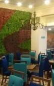 Туры в отель voco Royalty Puebla Downtown by IHG Туры в отель voco Royalty Puebla Downtown by IHG