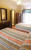 Туры в отель Hotel Hidalgo Туры в отель Hotel Hidalgo