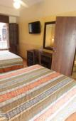 Туры в отель Hotel Hidalgo Туры в отель Hotel Hidalgo