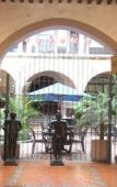 Туры в отель Hotel Hidalgo Туры в отель Hotel Hidalgo