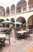 Туры в отель Hotel Hidalgo Туры в отель Hotel Hidalgo