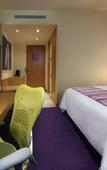 Туры в отель Hilton Garden Inn Monterrey Airport Туры в отель Hilton Garden Inn Monterrey Airport