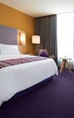 Туры в отель Hilton Garden Inn Monterrey Airport Туры в отель Hilton Garden Inn Monterrey Airport