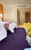 Туры в отель Hilton Garden Inn Monterrey Airport Туры в отель Hilton Garden Inn Monterrey Airport