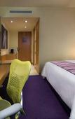 Туры в отель Hilton Garden Inn Monterrey Airport Туры в отель Hilton Garden Inn Monterrey Airport