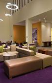 Туры в отель Hilton Garden Inn Monterrey Airport Туры в отель Hilton Garden Inn Monterrey Airport
