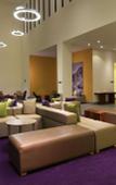 Туры в отель Hilton Garden Inn Monterrey Airport Туры в отель Hilton Garden Inn Monterrey Airport