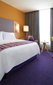 Туры в отель Hilton Garden Inn Monterrey Airport Туры в отель Hilton Garden Inn Monterrey Airport