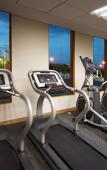 Туры в отель Hilton Garden Inn Monterrey Airport Туры в отель Hilton Garden Inn Monterrey Airport