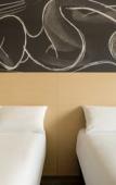 Туры в отель ibis Irapuato Туры в отель ibis Irapuato