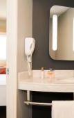 Туры в отель ibis Irapuato Туры в отель ibis Irapuato