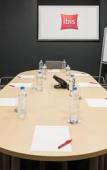 Туры в отель ibis Irapuato Туры в отель ibis Irapuato