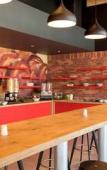 Туры в отель ibis Irapuato Туры в отель ibis Irapuato