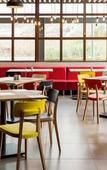 Туры в отель ibis Irapuato Туры в отель ibis Irapuato