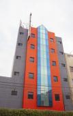 Туры в отель Hotel Ancona - Adults Only Туры в отель Hotel Ancona - Adults Only