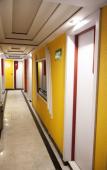 Туры в отель Hotel Ancona - Adults Only Туры в отель Hotel Ancona - Adults Only