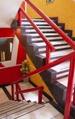 Туры в отель Hotel Ancona - Adults Only Туры в отель Hotel Ancona - Adults Only