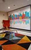 Туры в отель Hotel Ancona - Adults Only Туры в отель Hotel Ancona - Adults Only