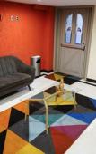 Туры в отель Hotel Ancona - Adults Only Туры в отель Hotel Ancona - Adults Only
