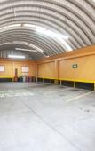 Туры в отель Hotel Ancona - Adults Only Туры в отель Hotel Ancona - Adults Only