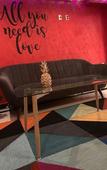 Туры в отель Hotel Ancona - Adults Only Туры в отель Hotel Ancona - Adults Only