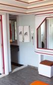 Туры в отель Hotel Ancona - Adults Only Туры в отель Hotel Ancona - Adults Only
