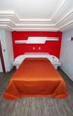 Туры в отель Hotel Ancona - Adults Only Туры в отель Hotel Ancona - Adults Only