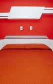 Туры в отель Hotel Ancona - Adults Only Туры в отель Hotel Ancona - Adults Only