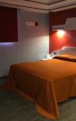 Туры в отель Hotel Ancona - Adults Only Туры в отель Hotel Ancona - Adults Only