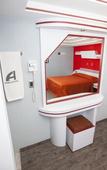 Туры в отель Hotel Ancona - Adults Only Туры в отель Hotel Ancona - Adults Only