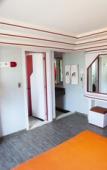 Туры в отель Hotel Ancona - Adults Only Туры в отель Hotel Ancona - Adults Only