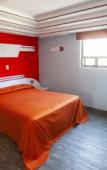Туры в отель Hotel Ancona - Adults Only Туры в отель Hotel Ancona - Adults Only