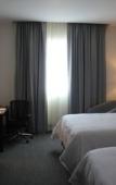 Туры в отель Holiday Inn Express & Suites Silao Aeropuerto - Terminal by IHG Туры в отель Holiday Inn Express & Suites Silao Aeropuerto - Terminal by IHG