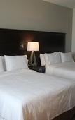 Туры в отель Holiday Inn Express & Suites Silao Aeropuerto - Terminal by IHG Туры в отель Holiday Inn Express & Suites Silao Aeropuerto - Terminal by IHG