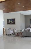 Туры в отель Holiday Inn Express & Suites Silao Aeropuerto - Terminal by IHG Туры в отель Holiday Inn Express & Suites Silao Aeropuerto - Terminal by IHG