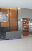 Туры в отель Holiday Inn Express & Suites Silao Aeropuerto - Terminal by IHG Туры в отель Holiday Inn Express & Suites Silao Aeropuerto - Terminal by IHG