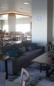 Туры в отель Holiday Inn Express & Suites Silao Aeropuerto - Terminal by IHG Туры в отель Holiday Inn Express & Suites Silao Aeropuerto - Terminal by IHG