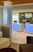 Туры в отель Holiday Inn Express & Suites Silao Aeropuerto - Terminal by IHG Туры в отель Holiday Inn Express & Suites Silao Aeropuerto - Terminal by IHG