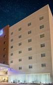 Туры в отель Sleep Inn Tijuana Туры в отель Sleep Inn Tijuana