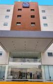 Туры в отель Sleep Inn Tijuana Туры в отель Sleep Inn Tijuana