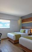 Туры в отель Sleep Inn Tijuana Туры в отель Sleep Inn Tijuana