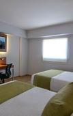 Туры в отель Sleep Inn Tijuana Туры в отель Sleep Inn Tijuana