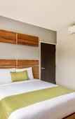 Туры в отель Sleep Inn Tijuana Туры в отель Sleep Inn Tijuana