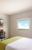 Туры в отель Sleep Inn Tijuana Туры в отель Sleep Inn Tijuana