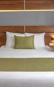 Туры в отель Sleep Inn Tijuana Туры в отель Sleep Inn Tijuana