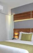 Туры в отель Sleep Inn Tijuana Туры в отель Sleep Inn Tijuana