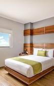 Туры в отель Sleep Inn Tijuana Туры в отель Sleep Inn Tijuana